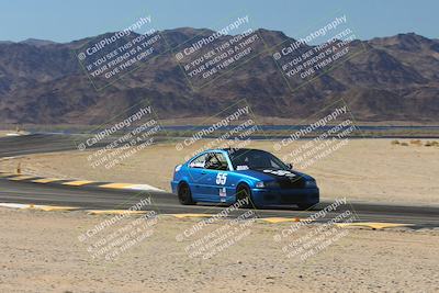 media/Mar-15-2025-Speed Ventures (Sat) [[c9b64f47cf]]/3-Green Group/Session 2 (Turns 9 and 8 Set 2)/